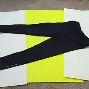 Toddler Tights